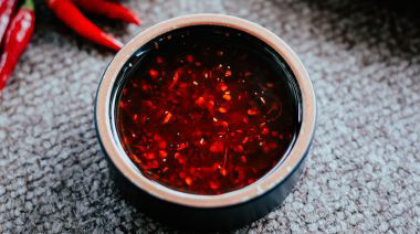 garnishing-instructions-image